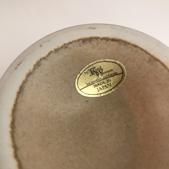 Vintage Universal Studios Mug - Picture 10 of 11